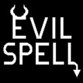 Evil Spell