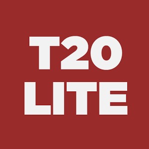 T20LITE加速器