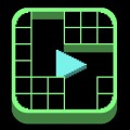 Grid Chaser加速器