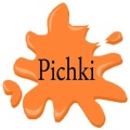Pichki