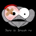 Flappy Smasher
