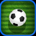 Foot Ball Bouncer