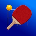 Table Tennis Board加速器
