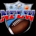 NFLWeather & Scores