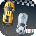 Play car racing加速器