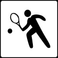 Squash scorer