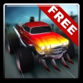 Zombie Killer Race