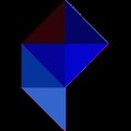 Polygon加速器