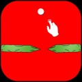 Click To Jump