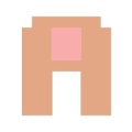 Tap Hero 2 - Return Of The Tap