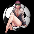 Ultimate Footie Naughties Quiz