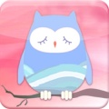 Super owl - Beta Version加速器