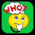 Who or What Am I ?
