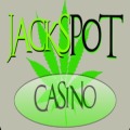 JacksPOT Casino