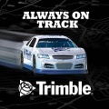 Trimble Racing