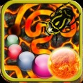Marble Ball Blast Games