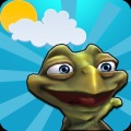 Turtle Can Jump加速器