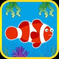 Swamp Fishes Hunted