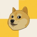 Tap The Doge Tiles