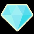 Diamond Miner - Clicker Empire