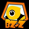 Flappy Bzz - Top Free Arcade加速器