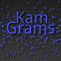 KamGrams