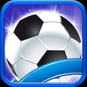 Soccer Match Sports Play Kids加速器