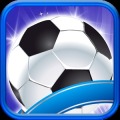 Soccer Match Sports Play Kids