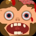 Crazy Monster Care加速器