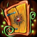 100 Doors Legends加速器