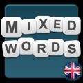 Mixed Words UK加速器