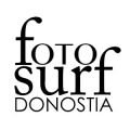 Foto Surf Donostia
