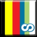 ColorRemedy