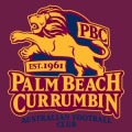 Palm Beach Currumbin AFC加速器