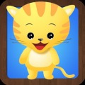 Game Anak Asah Memori : Fauna加速器