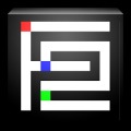 Tilty Maze加速器