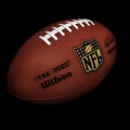 Football Buddy