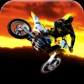 Top Moto Racing