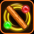 DUEL Spin