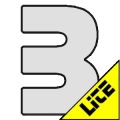 Bypass Lite