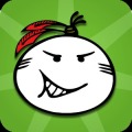 GeoZate, Mmorpg, Juego de caza