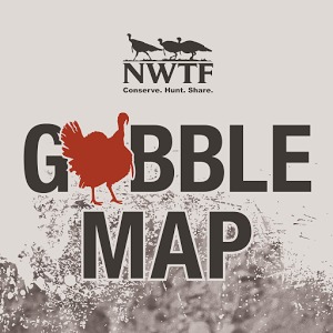 Gobble Map加速器