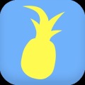 Mangoberry