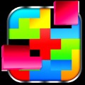 Flip & Swap-Jigsaw Puzzle Game加速器