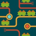 Challenging Railroads