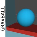 GravBall