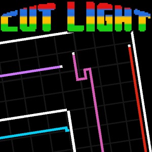 Cut Light加速器