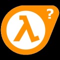 Half-Life: Quiz