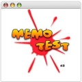 MemoTest10