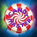 Candy Master (Clicker) Autumn